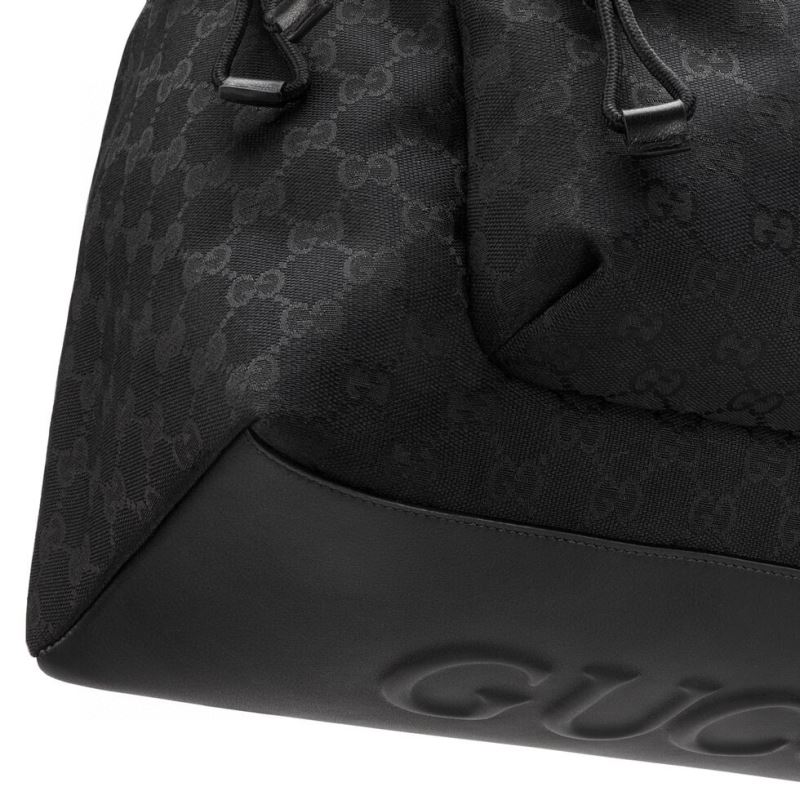 Gvc*1 backpacks